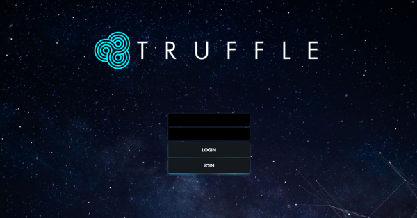 트러플 먹튀검증 주소 가입코드 추천인 도메인 토토사이트